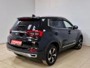 Chery Tiggo 4 Pro I Альметьевск  - изображение 31