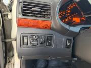 Toyota Avensis II Таганрог  - изображение 60