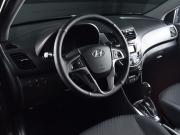 Hyundai Solaris I Рестайлинг Кемерово  - изображение 33