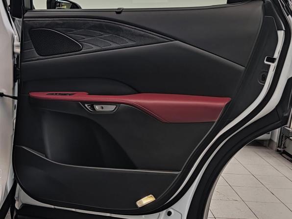 Lexus RX V с пробегом 2022 года, цена 9 280 000 рублей, 33000 км, внедорожник, Автокод Объявления