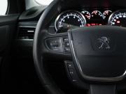 Peugeot 508 I Москва  - изображение 31