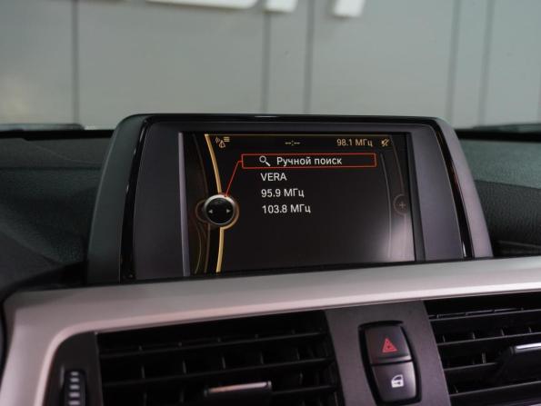 BMW 3 серии VI (F3x) с пробегом 2013 года, цена 1 409 000 рублей, 223455 км, седан, Автокод Объявления