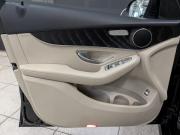 Mercedes-Benz GLC I (X253) Рестайлинг Москва  - изображение 46