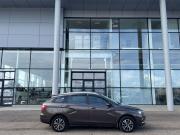 Lada (ВАЗ) Vesta I Тверь  - изображение 16