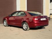 Skoda Octavia III (A7) Чебоксары  - изображение 29