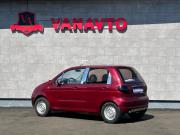Daewoo Matiz I Рестайлинг Альметьевск  - изображение 27
