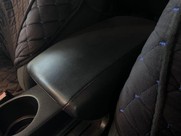 Nissan Qashqai I Рестайлинг с пробегом 2013 года, цена 1 115 000 рублей, 88190 км, внедорожник, Автокод Объявления