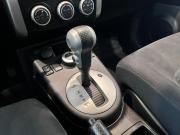 Nissan X-Trail II Рестайлинг Волгоград  - изображение 43