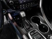 Lexus RX IV Санкт-Петербург  - изображение 37