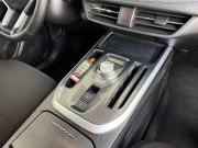 Haval Jolion I Рестайлинг Таганрог  - изображение 66