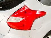 Ford Focus III Тула  - изображение 20