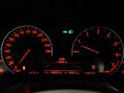 BMW 3 серии VII (G2x) Москва  - изображение 30