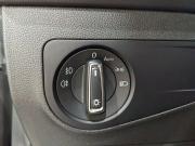 Volkswagen Tiguan II Рестайлинг Пермь  - изображение 51