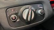 Ford Mondeo IV Рестайлинг Сургут  - изображение 29