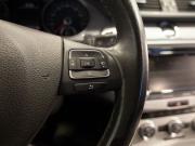 Volkswagen Passat B7 Иваново  - изображение 59