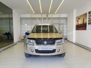 Suzuki Grand Vitara II Новосибирск  - изображение 14