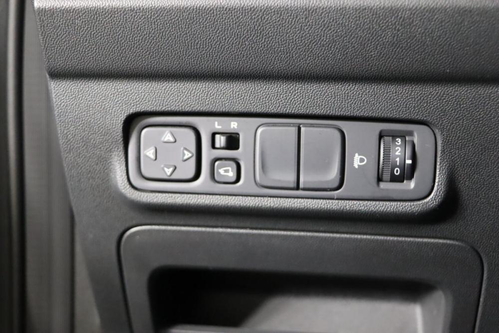 Changan CS35 Plus I Рестайлинг Нижний Новгород  - изображение 16