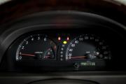 Toyota Camry V (XV30) Тюмень  - изображение 36