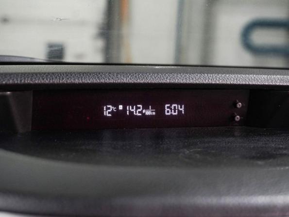 Subaru Legacy V с пробегом 2011 года, цена 999 000 рублей, 240641 км, седан, Автокод Объявления