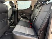 Changan Hunter I Набережные Челны  - изображение 45