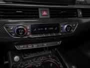 Audi A4 V (B9) Рестайлинг Москва  - изображение 45