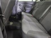Renault Logan II Тольятти  - изображение 34