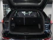Geely Galaxy M7 Москва  - изображение 45