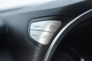 Infiniti QX70 Новосибирск  - изображение 38