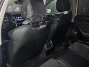 Skoda Octavia IV (A8) Краснодар  - изображение 68