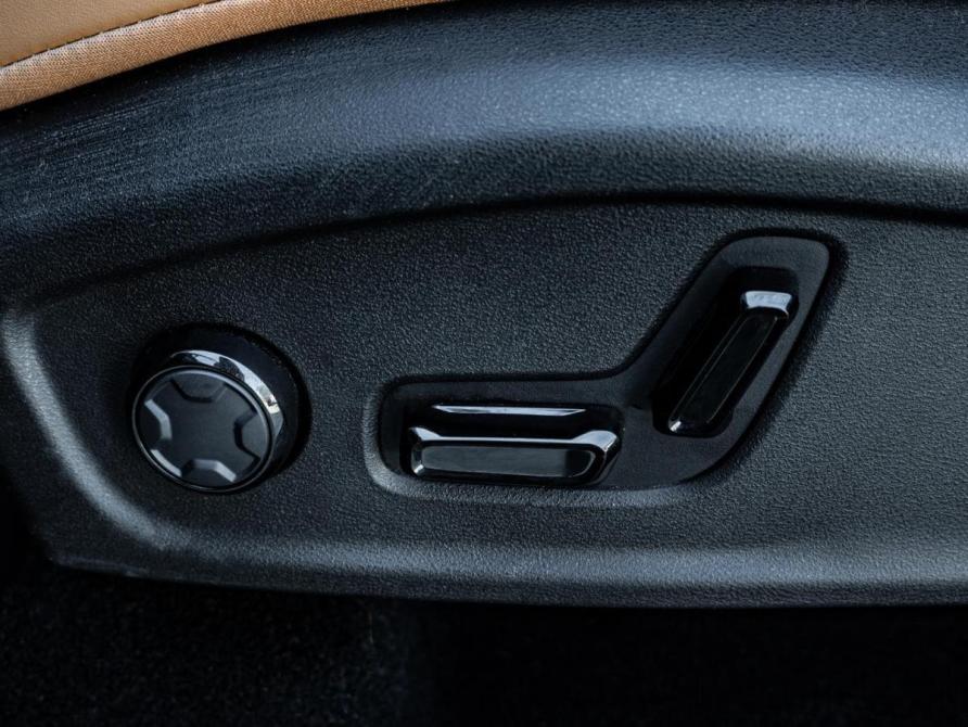 Geely Boyue L II Краснодар  - изображение 24