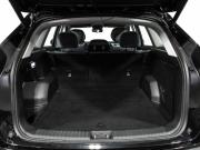 Geely Atlas II Санкт-Петербург  - изображение 56