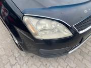 Ford C-MAX I Череповец  - изображение 17