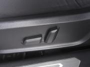 Haval F7 I Ростов-на-Дону  - изображение 39