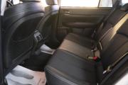 Subaru Outback IV Омск  - изображение 45