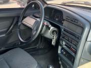 Lada (ВАЗ) 2114 Ижевск  - изображение 31