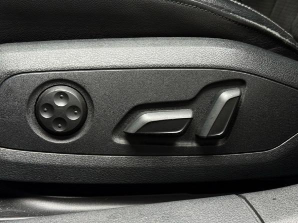 Audi A5 II (F5) с пробегом 2019 года, цена 3 669 000 рублей, 135195 км, лифтбек, Автокод Объявления