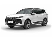 Chery Tiggo 7L Санкт-Петербург  - изображение 2