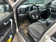 Kia Sorento II Тольятти  - изображение 11