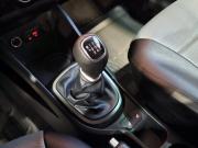 Kia Rio III Рестайлинг Вологда  - изображение 31