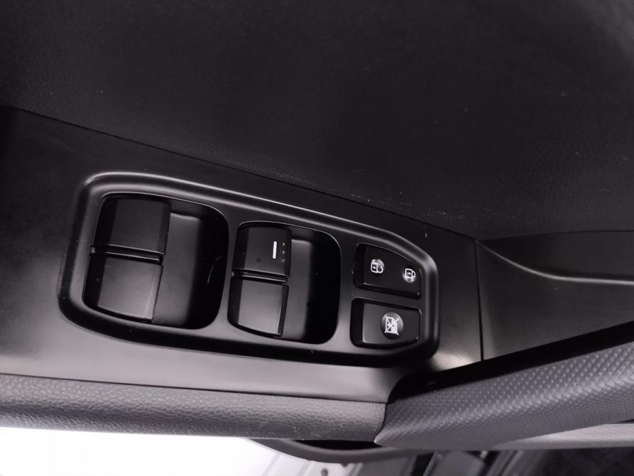 Hyundai Creta I Рестайлинг Минеральные Воды  - изображение 14