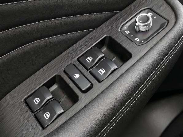 Haval F7x I с пробегом 2022 года, цена 1 845 000 рублей, 48181 км, внедорожник, Автокод Объявления