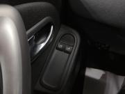 Nissan Terrano III (D10) Альметьевск  - изображение 35