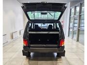 Lada (ВАЗ) Niva Legend Брянск  - изображение 18