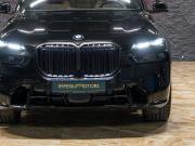 BMW X7 I (G07) Рестайлинг Москва  - изображение 31
