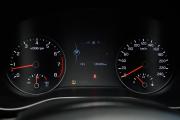 Kia Sportage IV Ульяновск  - изображение 46