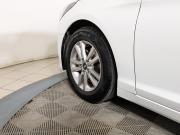 Hyundai Sonata VII (LF) Екатеринбург  - изображение 32