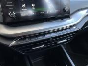 Skoda Octavia IV (A8) Екатеринбург  - изображение 55
