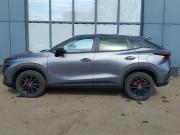 Omoda C5 I Ярославль  - изображение 20