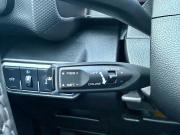 Haval Dargo Воронеж  - изображение 43