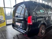 Mercedes-Benz V-Класс III (W447) Саратов  - изображение 51